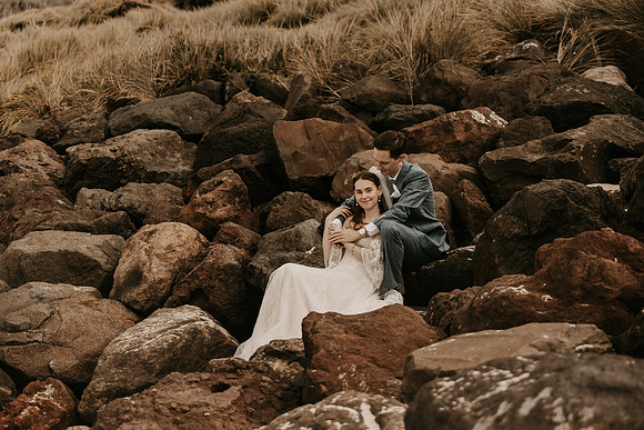 Henry-Skylynn-rockaway-beach-oregon-intimate-wedding-photos (252 of 283)