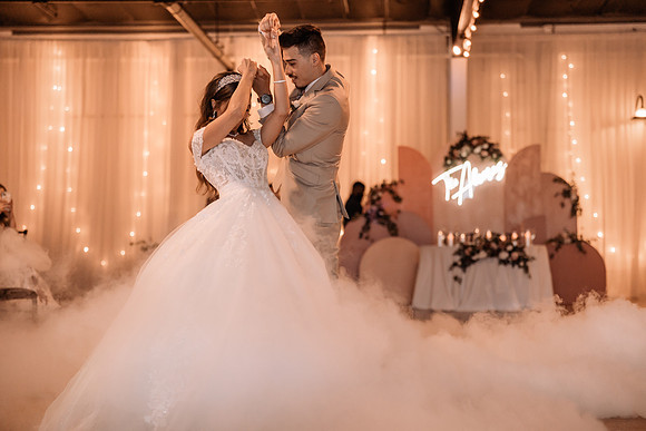 Esteban-Nathaly-VENUE-650-Winter-Haven-Florida-Wedding-35