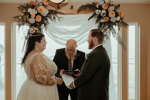 Jesse-Amalie-Hallmark-Inn-Newport-Oregon-Wedding-photos (105 of 375)