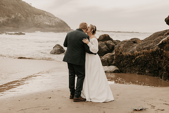 Kyle-Taylor-Salishan-Oregon-Coast-Golf-Course-Beach-Wedding (34 of 154)