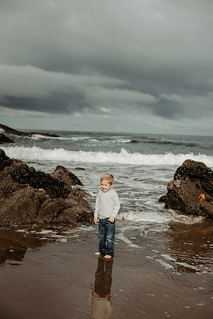 Ashley-Family-Photos-Oregon-2026 (43 of 62)