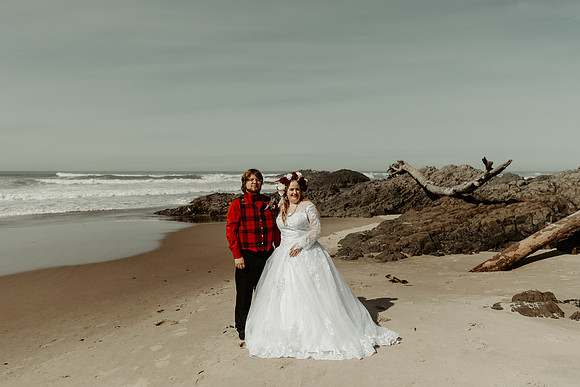 Ellyn-Clayton-Inn-at-Spanish-Head-Wedding (140 of 254)