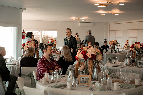 Jeff-Theresa-Brown-Wedding-Photos-183