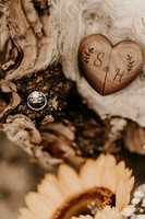 Henry-Skylynn-rockaway-beach-oregon-intimate-wedding-photos (2 of 283)