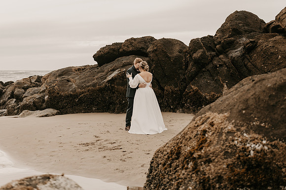 Kyle-Taylor-Salishan-Oregon-Coast-Golf-Course-Beach-Wedding (43 of 154)