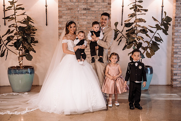 Esteban-Nathaly-VENUE-650-Winter-Haven-Florida-Wedding-281