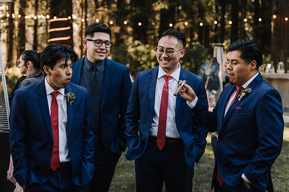 Jared-Ashley-Crooks-Point-Secret-Beach-Oregon-Wedding-103