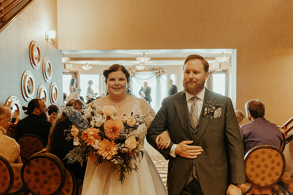 Jesse-Amalie-Hallmark-Inn-Newport-Oregon-Wedding-photos (113 of 375)