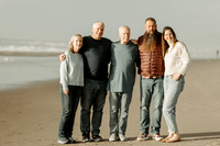 Susan-Family-Photos-2026 (3 of 96)