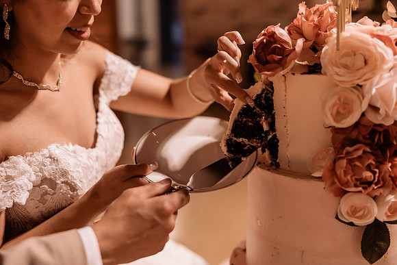 Esteban-Nathaly-VENUE-650-Winter-Haven-Florida-Wedding-243