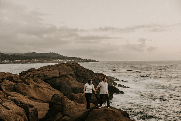 Domenick-Surpris-proposal-depoe-bay-oregon-photos (24 of 56)