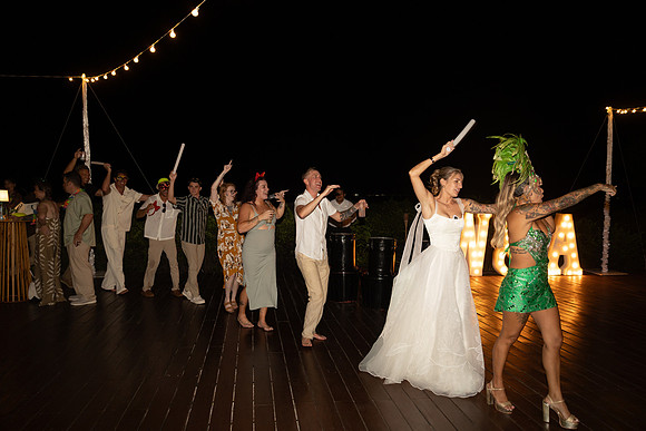 Andrew-Whitney-Cancun-Wedding-photos (429 of 536)