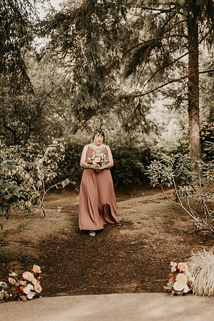 Kyle-Taylor-Salishan-Oregon-Coast-Golf-Course-Beach-Wedding (30 of 101)