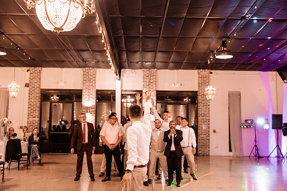 Esteban-Nathaly-VENUE-650-Winter-Haven-Florida-Wedding-334