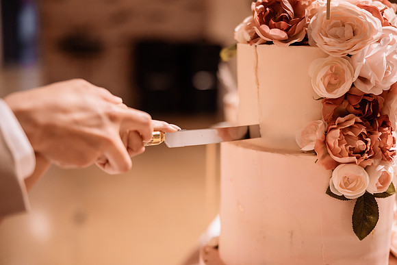 Esteban-Nathaly-VENUE-650-Winter-Haven-Florida-Wedding-236