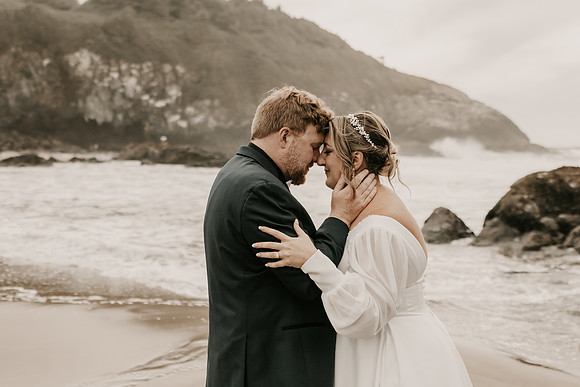 Kyle-Taylor-Salishan-Oregon-Coast-Golf-Course-Beach-Wedding (30 of 154)