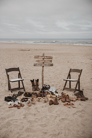 Henry-Skylynn-Rockaway-beach-Oregon-Elopement-Photos (69 of 282)