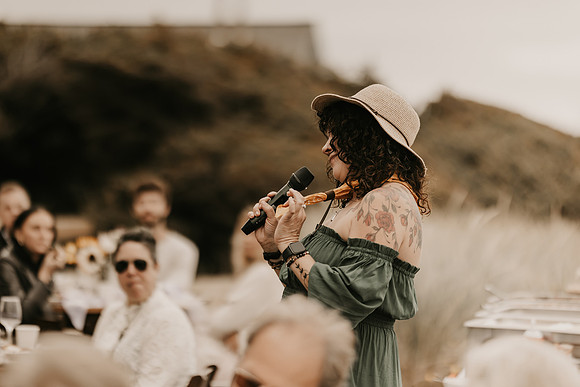 Henry-Skylynn-rockaway-beach-oregon-intimate-wedding-photos (39 of 283)