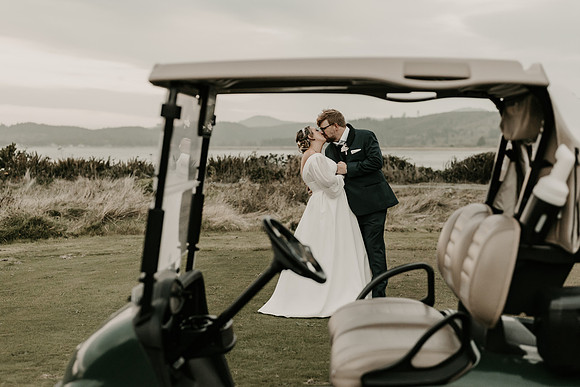 Kyle-Taylor-Salishan-Oregon-Coast-Golf-Course-Beach-Wedding (136 of 154)