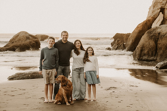 Rachel Family Photos 2026 (4 of 45)