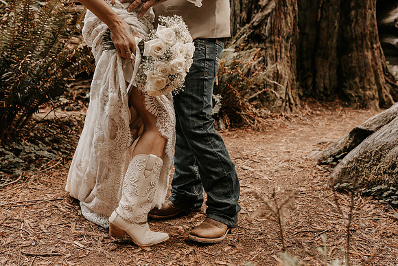Lee-Tamara-Capella-By-the-Sea-Brookings-Redwoods-Elopement-Photos-Oregon (162 of 267)