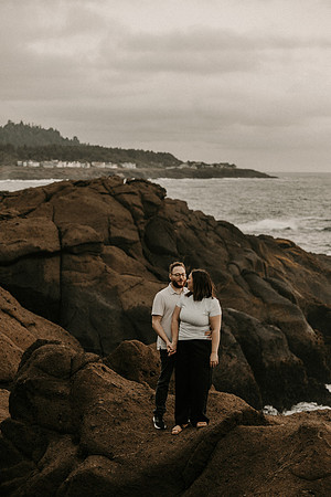Domenick-Surpris-proposal-depoe-bay-oregon-photos (25 of 56)