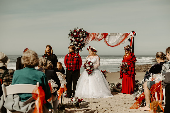 Ellyn-Clayton-Inn-at-Spanish-Head-Wedding (44 of 254)