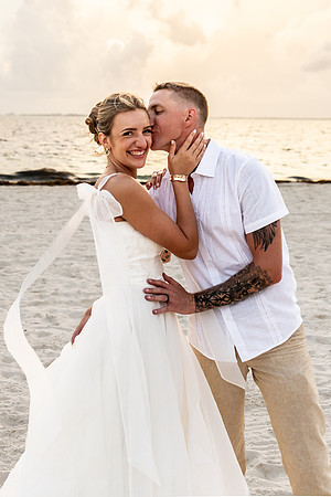 Andrew-Whitney-Cancun-Wedding-photos (603 of 1)
