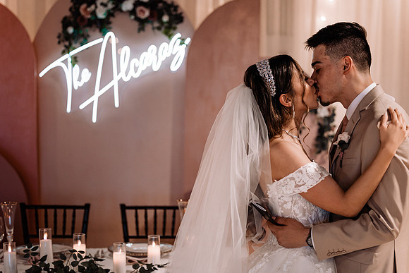 Esteban-Nathaly-VENUE-650-Winter-Haven-Florida-Wedding-274