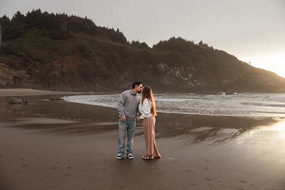 John-proposal-Photos-fogarty-creek-oregon (637 of 43)