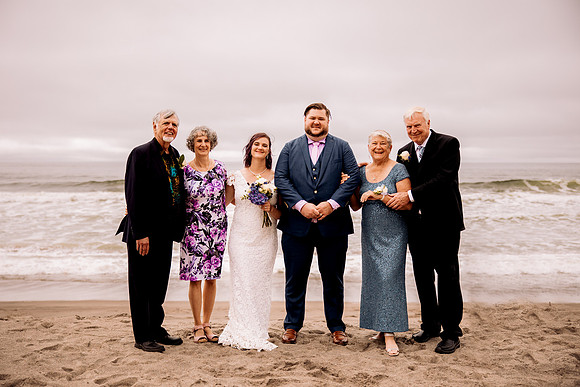 Joe-inn-at-spanish-head-lincoln-city-oregon-wedding-7