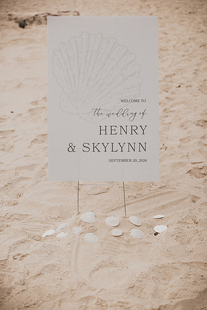 Henry-Skylynn-Rockaway-beach-Oregon-Elopement-Photos (70 of 282)