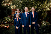 Derek-MacKenzie-Navarra-Gardens-Wedding-Oredon-Photos (15 of 94)