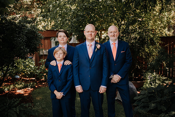 Derek-MacKenzie-Navarra-Gardens-Wedding-Oredon-Photos (15 of 94)