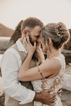 Lee-Tamara-Capella-By-the-Sea-Brookings-Redwoods-Elopement-Photos-Oregon (199 of 267)