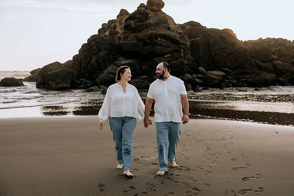 Josh-Family-Photos-2025-Depoe-Bay-Oregon-Fogarty (43 of 67)