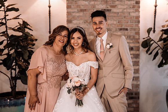 Esteban-Nathaly-VENUE-650-Winter-Haven-Florida-Wedding-340
