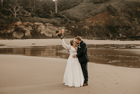 Kyle-Taylor-Salishan-Oregon-Coast-Golf-Course-Beach-Wedding (71 of 154)