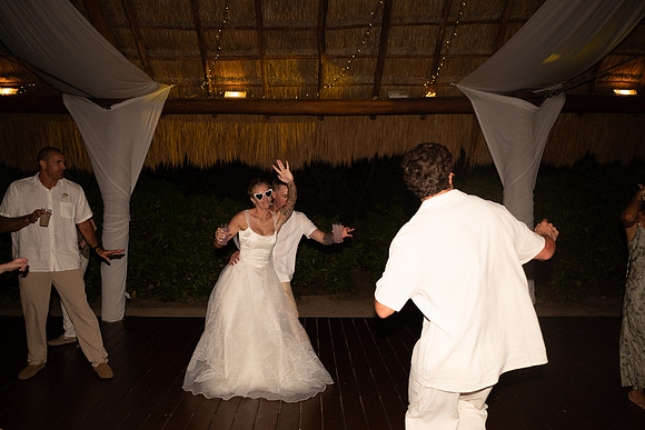 Andrew-Whitney-Cancun-Wedding-photos (379 of 536)