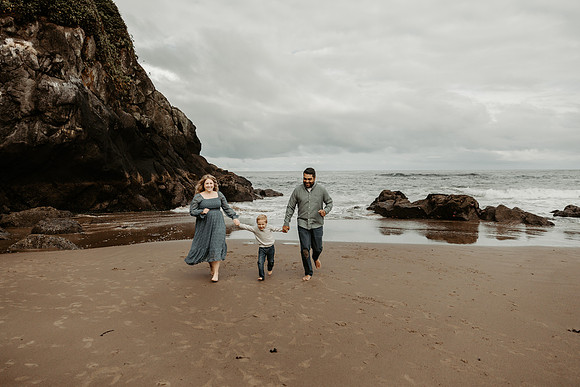 Ashley-Family-Photos-Oregon-2026 (36 of 62)