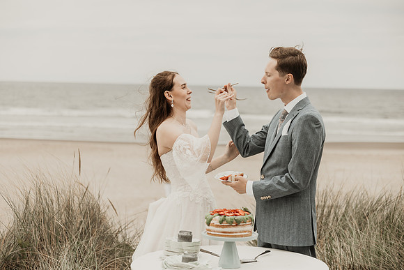 Henry-Skylynn-rockaway-beach-oregon-intimate-wedding-photos (280 of 283)