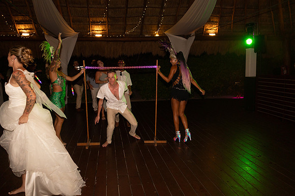 Andrew-Whitney-Cancun-Wedding-photos (443 of 536)