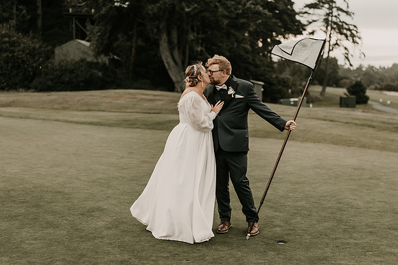 Kyle-Taylor-Salishan-Oregon-Coast-Golf-Course-Beach-Wedding (120 of 154)