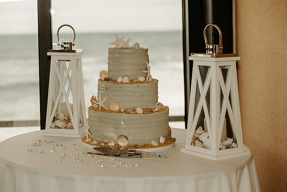 Ellyn-Clayton-Inn-at-Spanish-Head-Wedding (184 of 254)