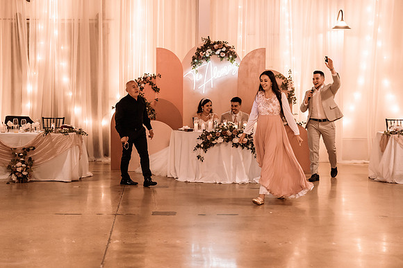 Esteban-Nathaly-VENUE-650-Winter-Haven-Florida-Wedding-206
