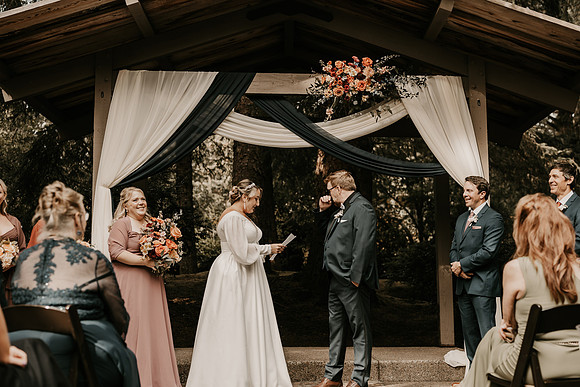 Kyle-Taylor-Salishan-Oregon-Coast-Golf-Course-Beach-Wedding (48 of 101)