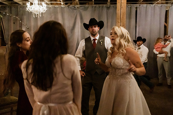 Gage-Mckayla-Adeline-Farm-Wedding-Photos-2021-1205