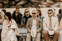 Henry-Skylynn-rockaway-beach-oregon-intimate-wedding-photos (9 of 283)