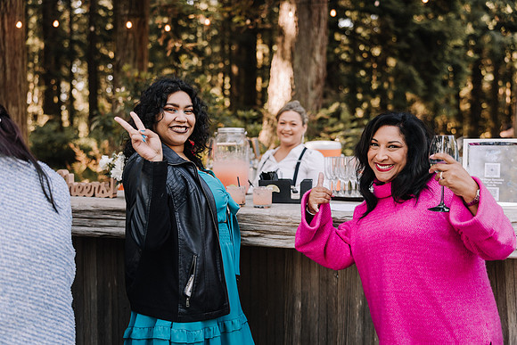 Jared-Ashley-Crooks-Point-Secret-Beach-Oregon-Wedding-42