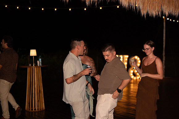 Andrew-Whitney-Cancun-Wedding-photos (354 of 536)